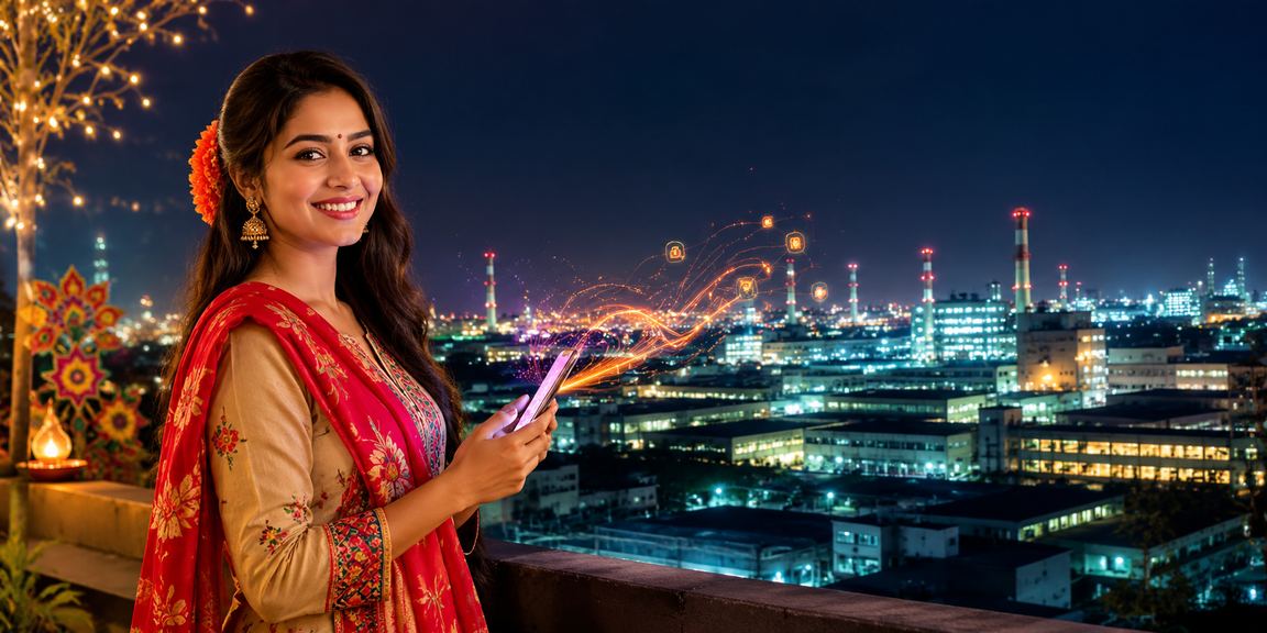 গাজীপুর ডিপোজিট পরিষেবা