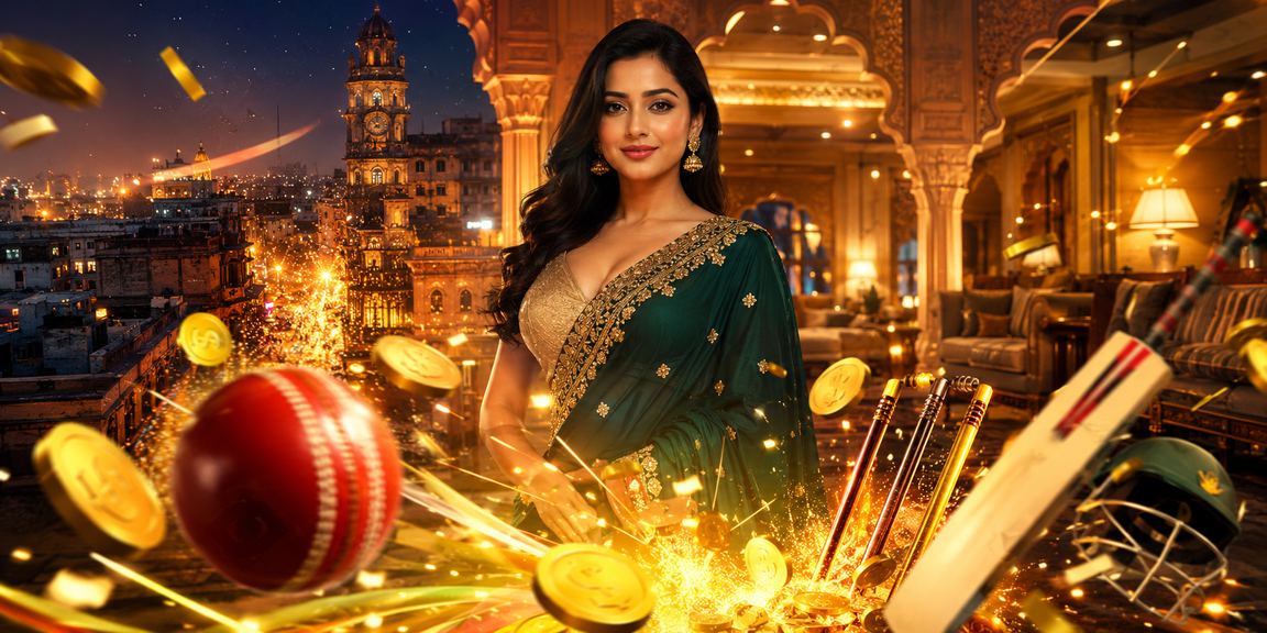 নারায়গঞ্জ ক্রিকেট বেটিং প্ল্যাটফর্ম উদাহরণ