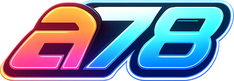 a78